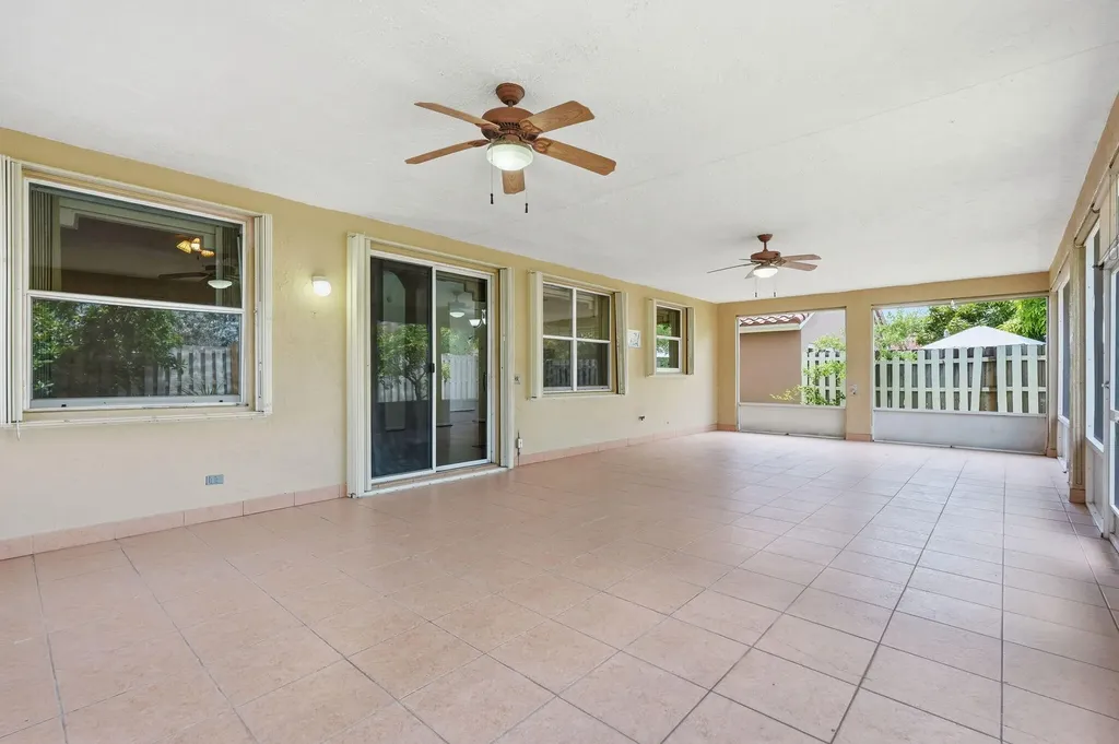 3956 Torres Circle West Palm Beach FL 33409