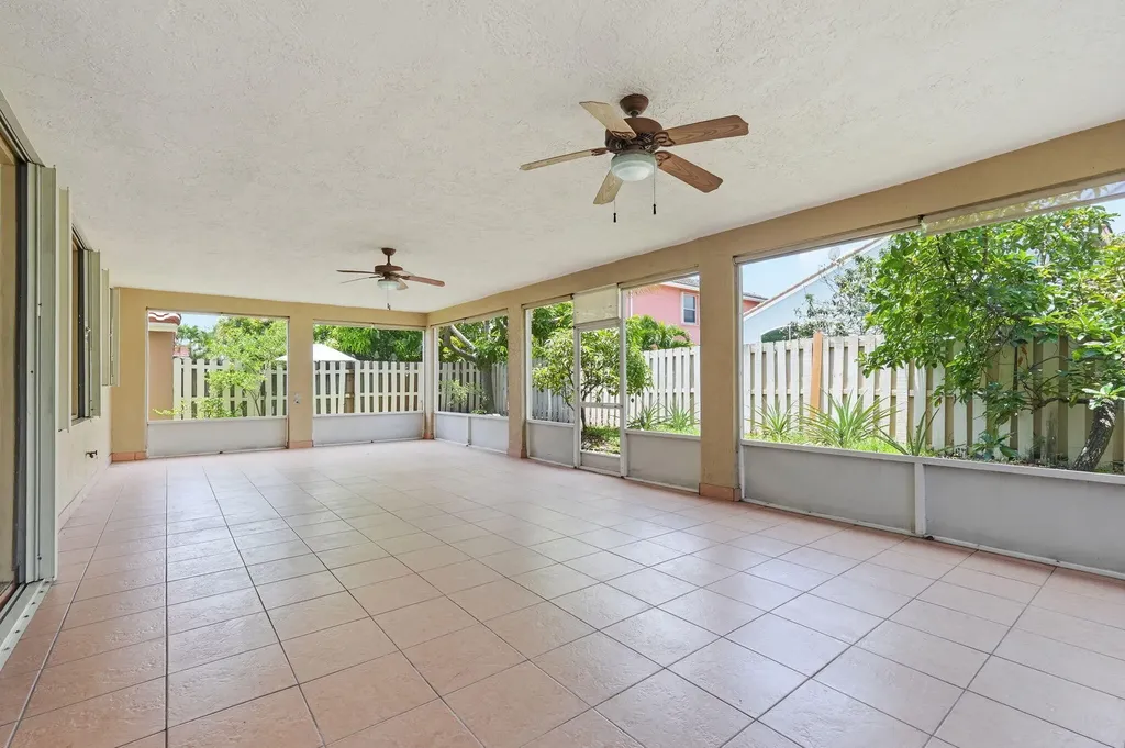 3956 Torres Circle West Palm Beach FL 33409