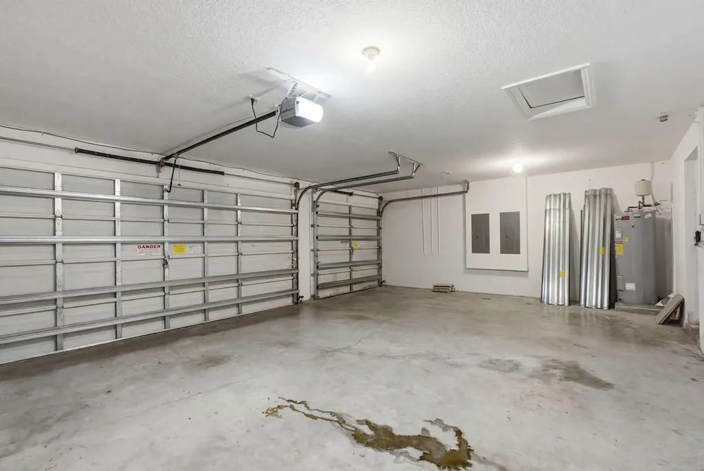 3956 Torres Circle West Palm Beach FL 33409