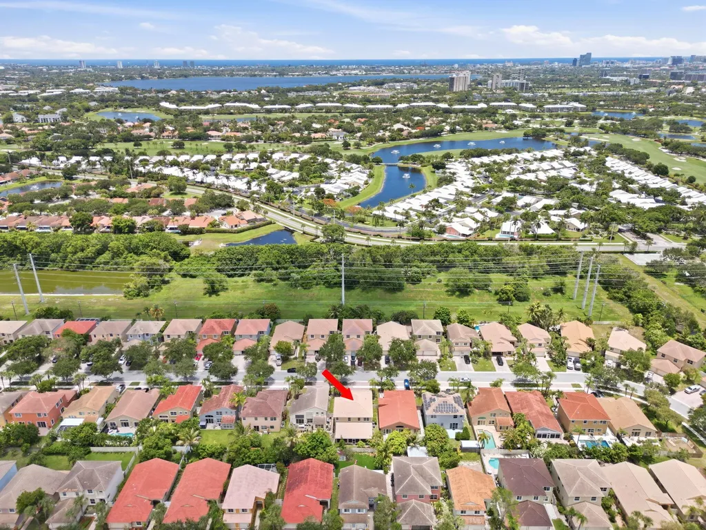 3956 Torres Circle West Palm Beach FL 33409