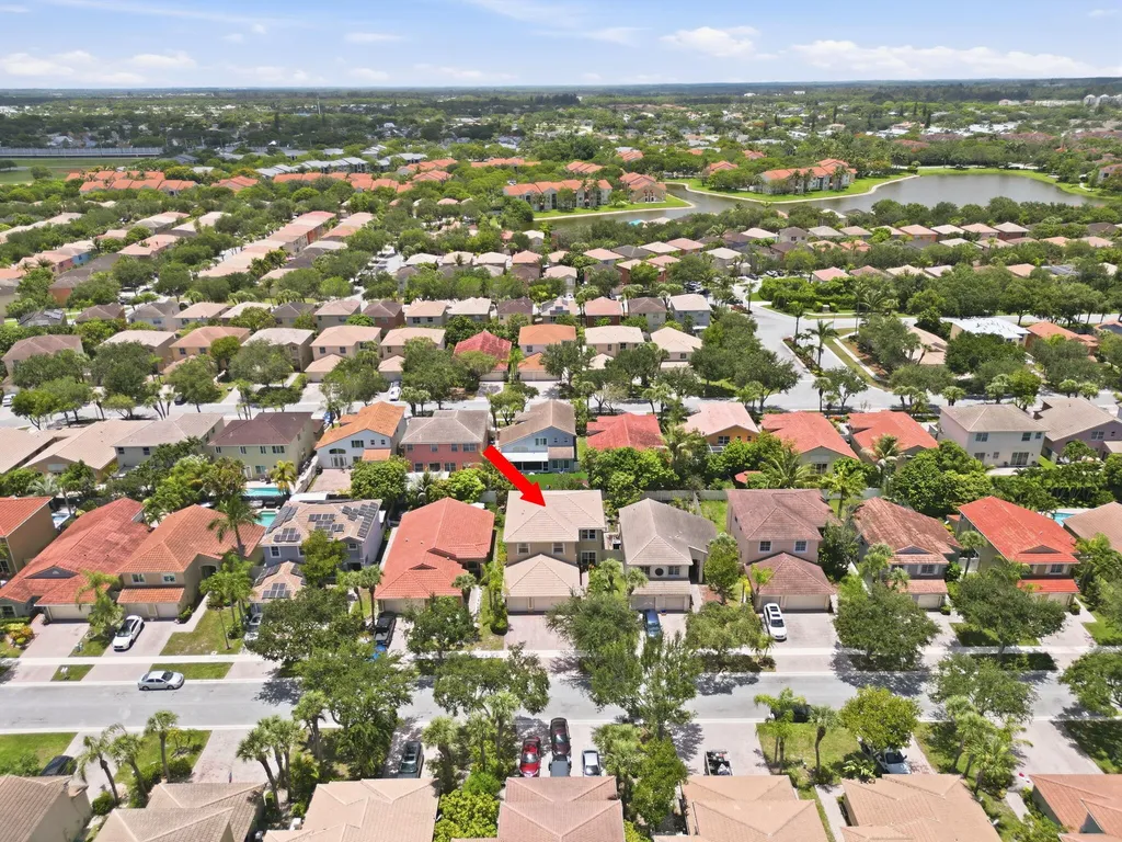 3956 Torres Circle West Palm Beach FL 33409