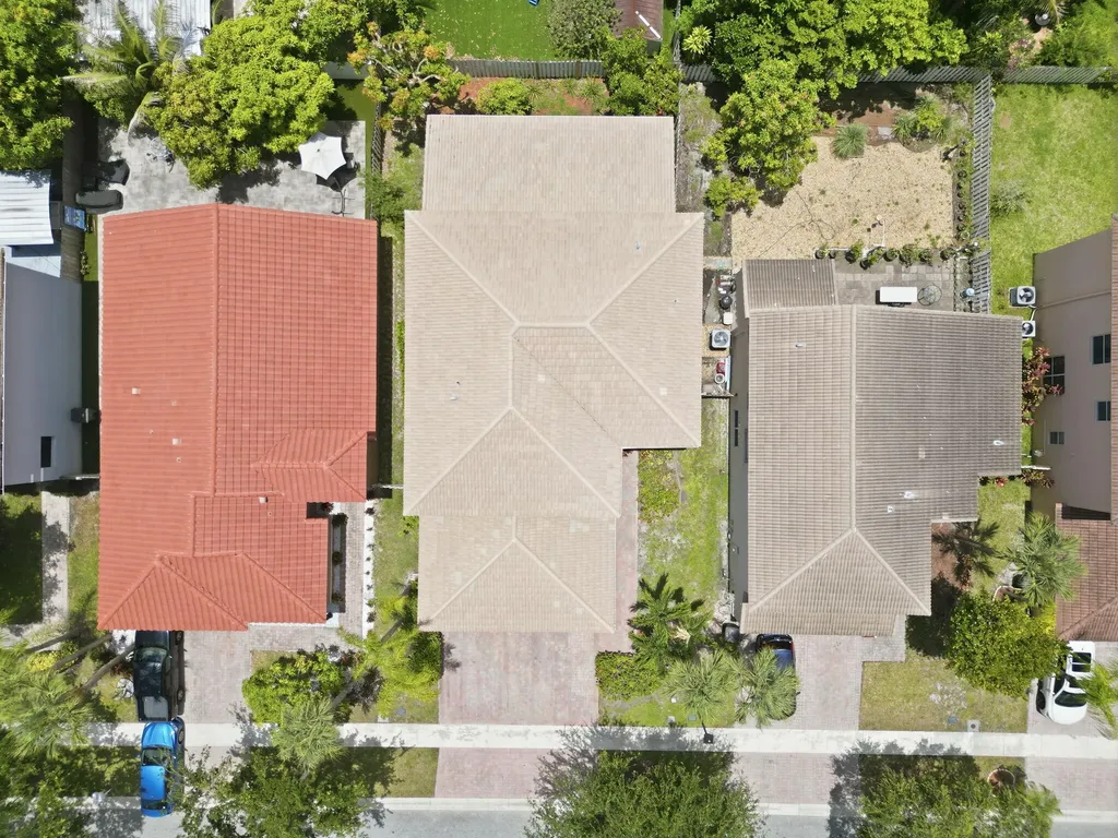 3956 Torres Circle West Palm Beach FL 33409