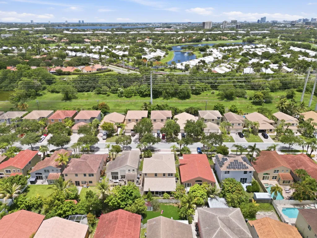 3956 Torres Circle West Palm Beach FL 33409