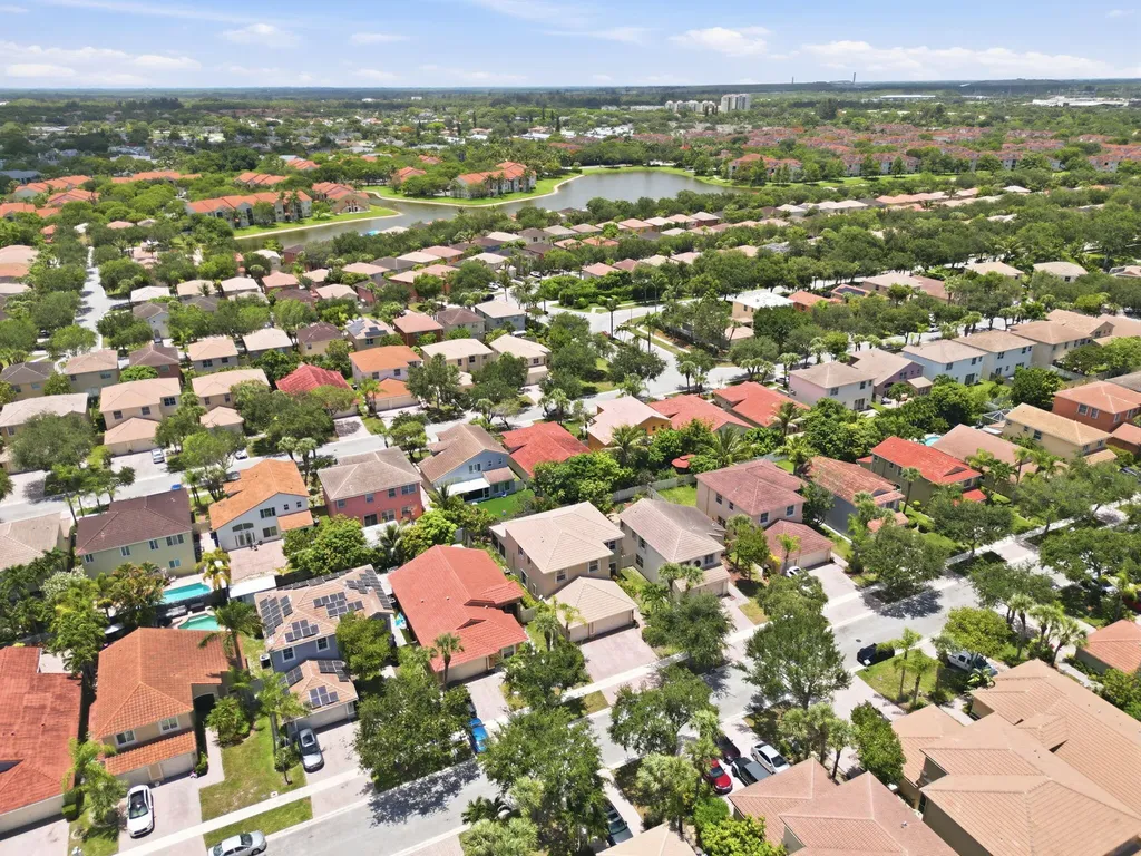 3956 Torres Circle West Palm Beach FL 33409