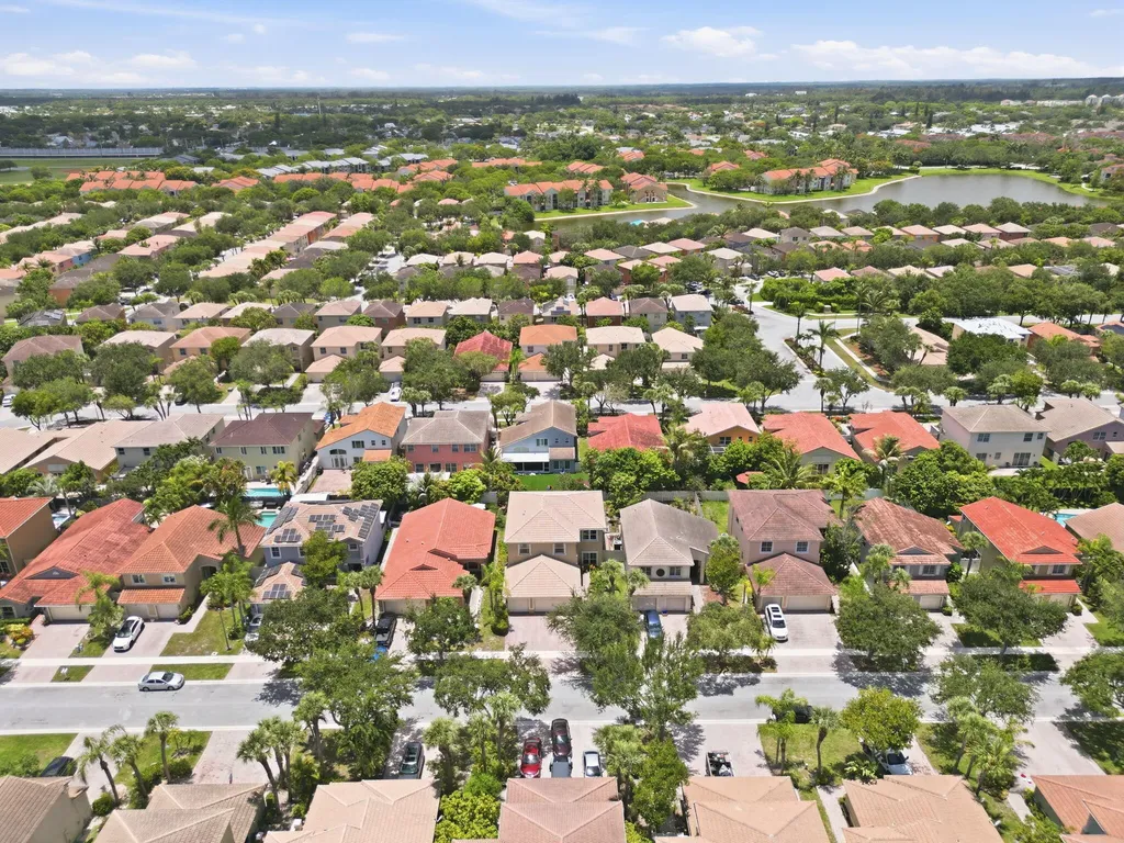 3956 Torres Circle West Palm Beach FL 33409