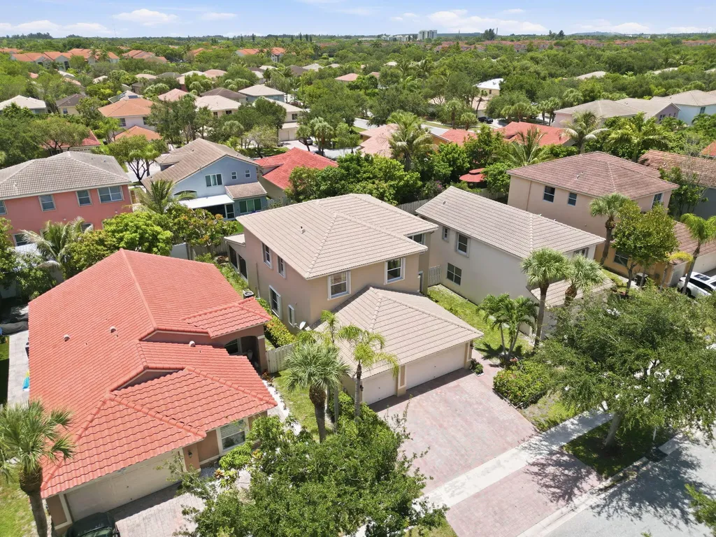 3956 Torres Circle West Palm Beach FL 33409