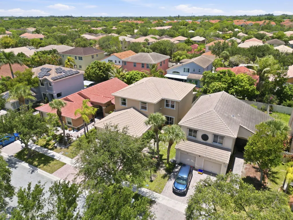 3956 Torres Circle West Palm Beach FL 33409