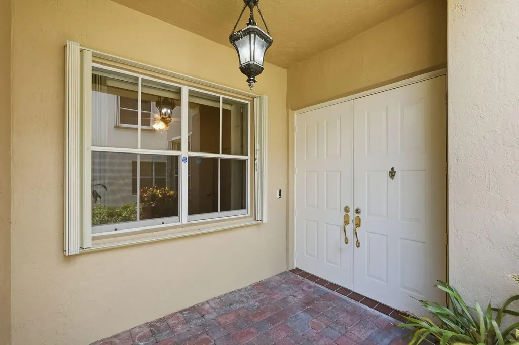3956 Torres Circle West Palm Beach FL 33409