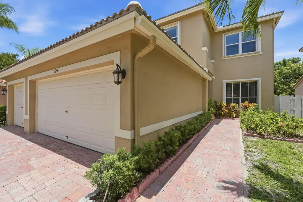 3956 Torres Circle West Palm Beach FL 33409