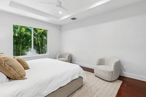 412 SE 4th Avenue Delray Beach FL 33483