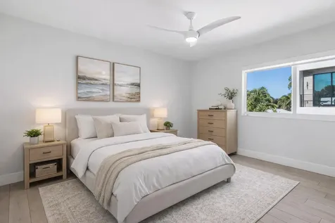 412 SE 4th Avenue Delray Beach FL 33483