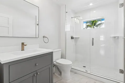 412 SE 4th Avenue Delray Beach FL 33483