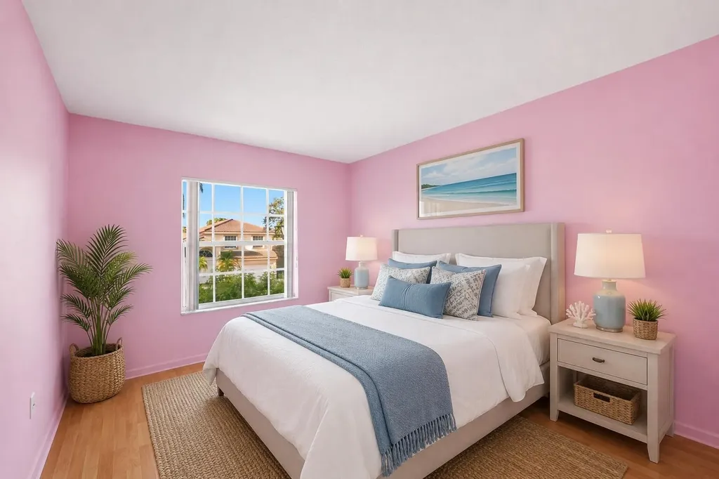 306 NW 115th Way Coral Springs FL 33071