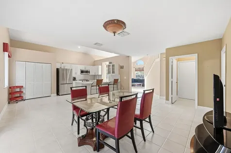 306 NW 115th Way Coral Springs FL 33071