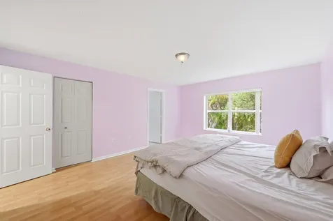 306 NW 115th Way Coral Springs FL 33071
