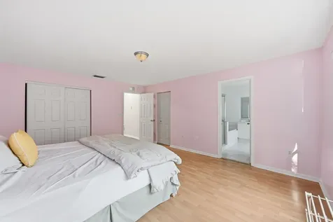 306 NW 115th Way Coral Springs FL 33071