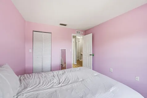 306 NW 115th Way Coral Springs FL 33071