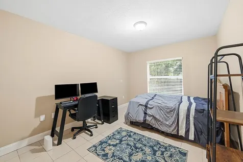 306 NW 115th Way Coral Springs FL 33071