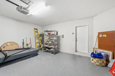 306 NW 115th Way Coral Springs FL 33071