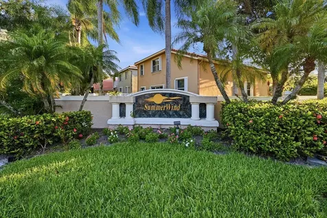306 NW 115th Way Coral Springs FL 33071