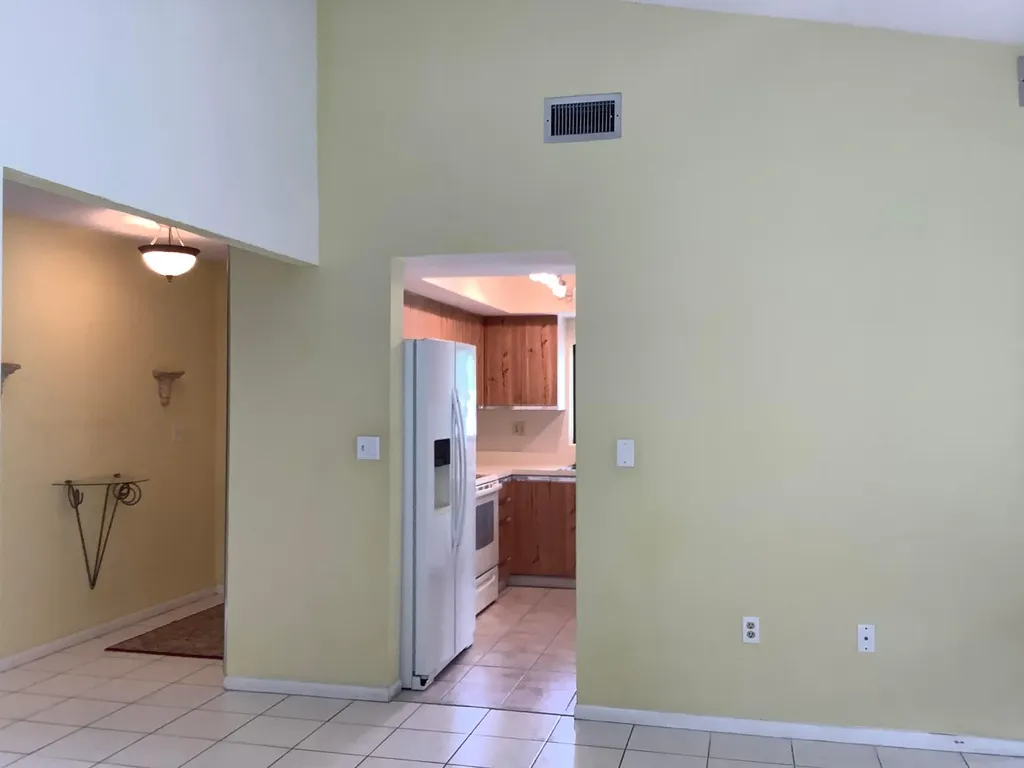 458 SW 29th Avenue Delray Beach FL 33445