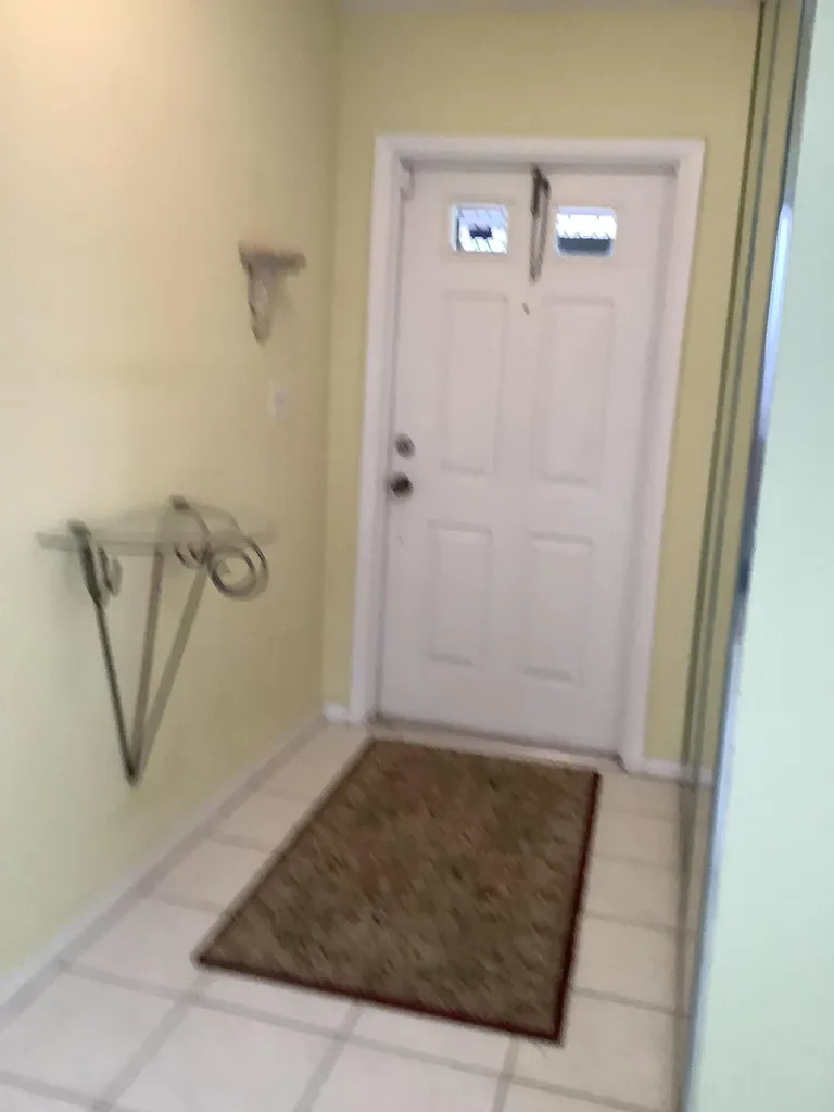 458 SW 29th Avenue Delray Beach FL 33445