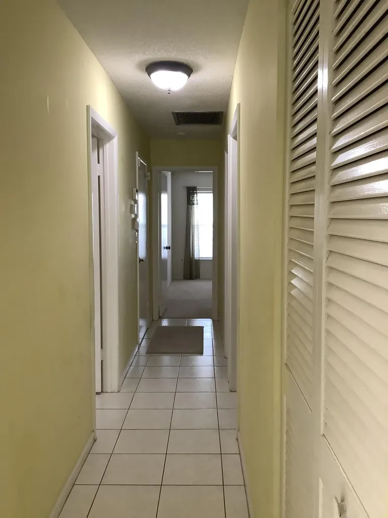 458 SW 29th Avenue Delray Beach FL 33445