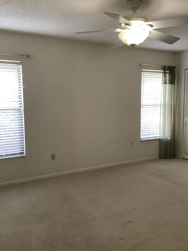 458 SW 29th Avenue Delray Beach FL 33445