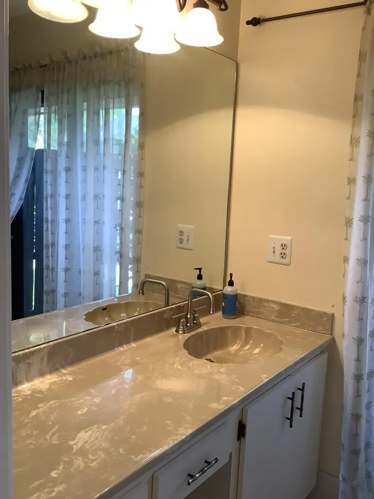458 SW 29th Avenue Delray Beach FL 33445