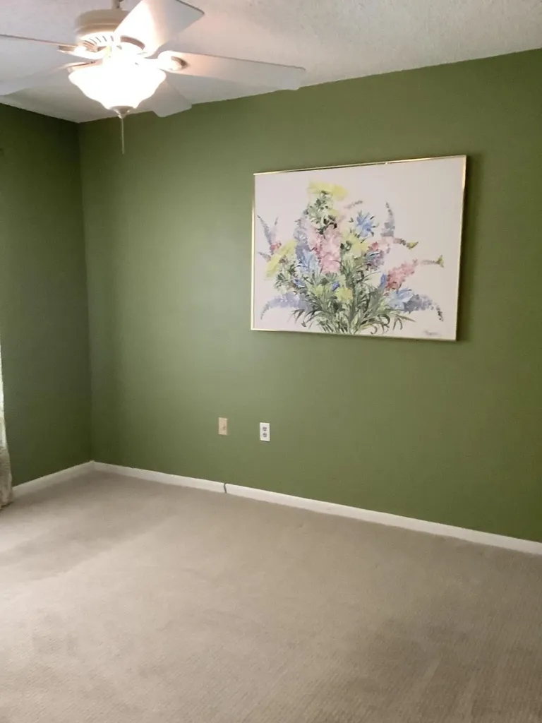 458 SW 29th Avenue Delray Beach FL 33445