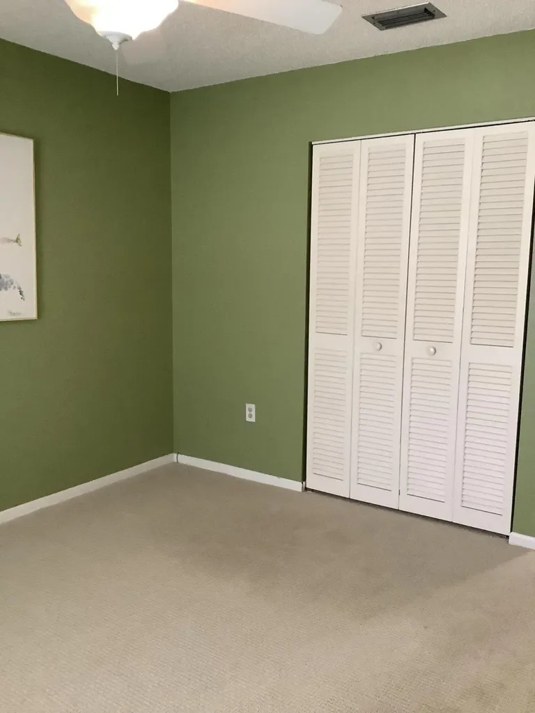 458 SW 29th Avenue Delray Beach FL 33445