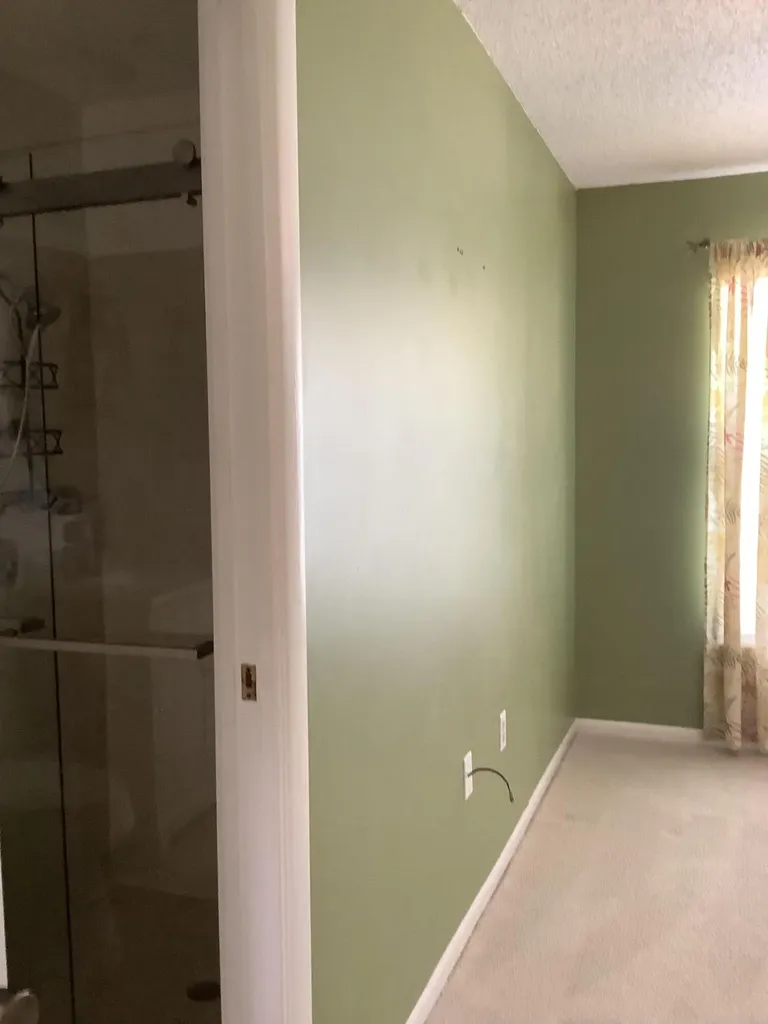 458 SW 29th Avenue Delray Beach FL 33445