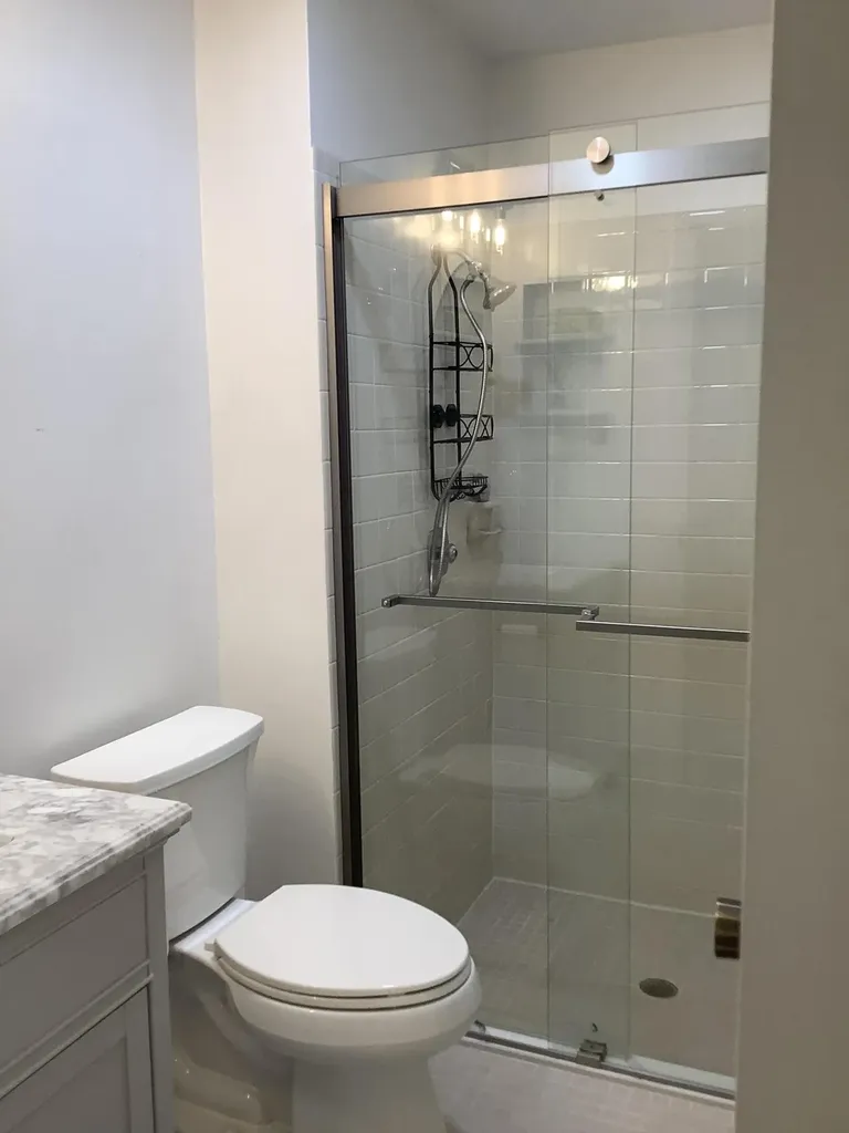 458 SW 29th Avenue Delray Beach FL 33445