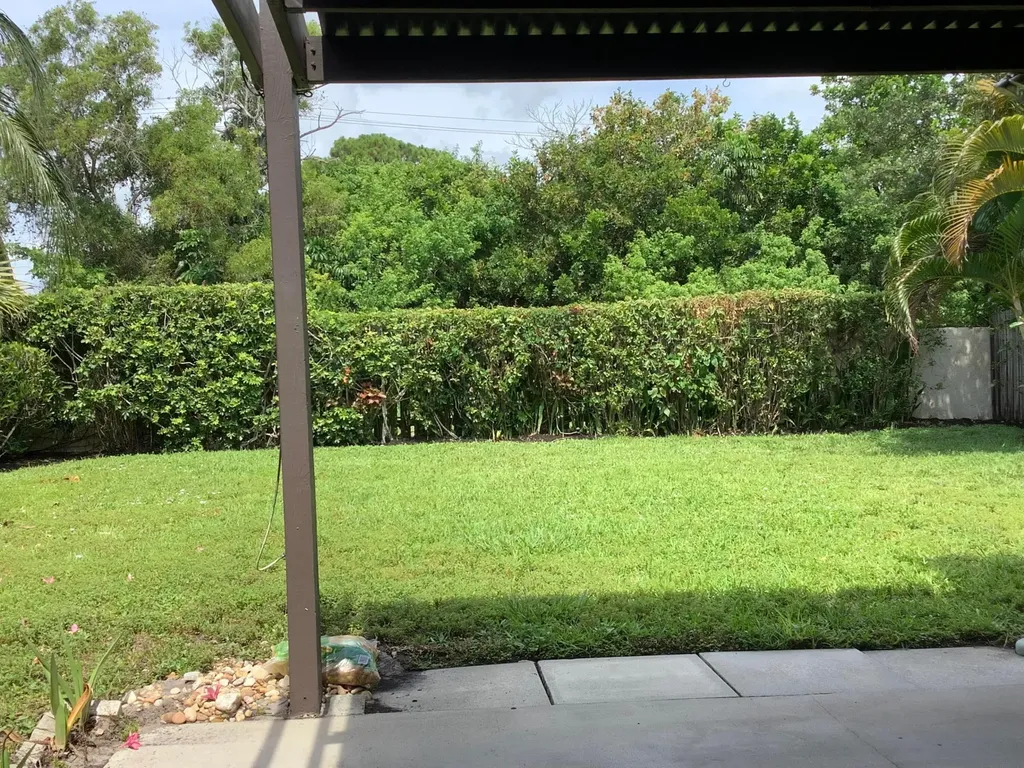 458 SW 29th Avenue Delray Beach FL 33445