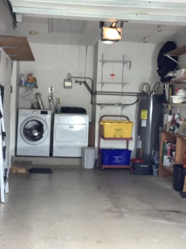 458 SW 29th Avenue Delray Beach FL 33445