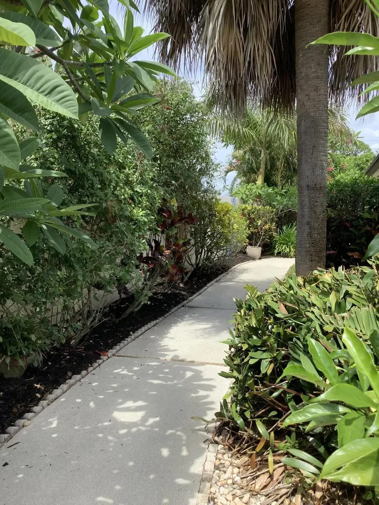 458 SW 29th Avenue Delray Beach FL 33445