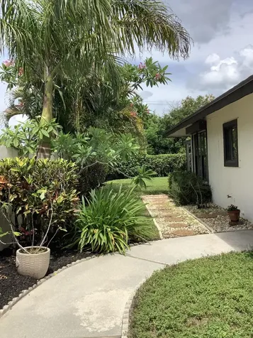 458 SW 29th Avenue Delray Beach FL 33445