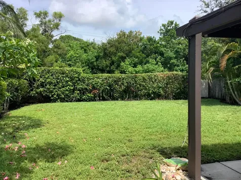 458 SW 29th Avenue Delray Beach FL 33445