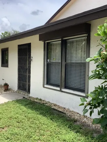 458 SW 29th Avenue Delray Beach FL 33445