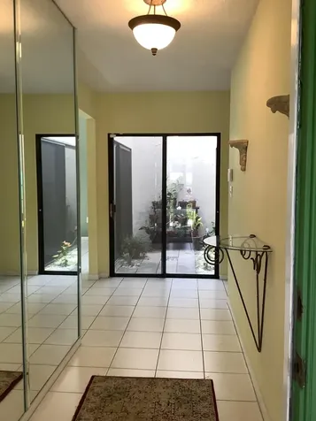 458 SW 29th Avenue Delray Beach FL 33445