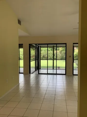 458 SW 29th Avenue Delray Beach FL 33445