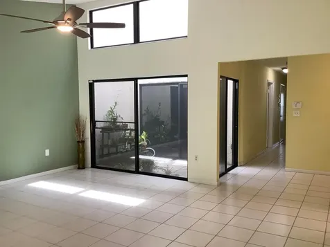 458 SW 29th Avenue Delray Beach FL 33445