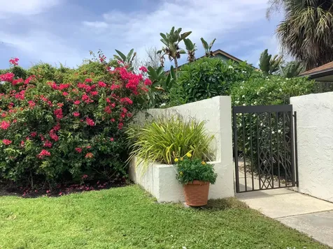 458 SW 29th Avenue Delray Beach FL 33445