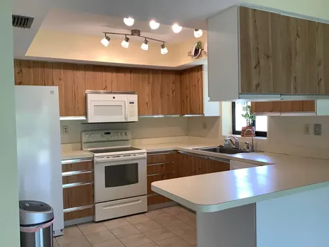 458 SW 29th Avenue Delray Beach FL 33445