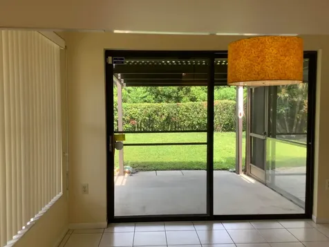 458 SW 29th Avenue Delray Beach FL 33445