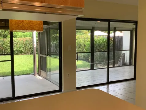 458 SW 29th Avenue Delray Beach FL 33445