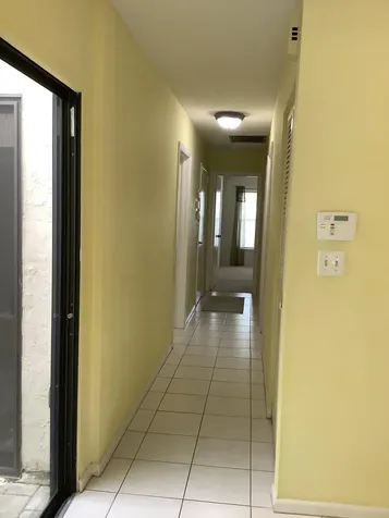 458 SW 29th Avenue Delray Beach FL 33445