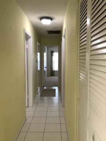 458 SW 29th Avenue Delray Beach FL 33445