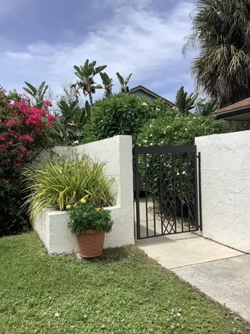 458 SW 29th Avenue Delray Beach FL 33445