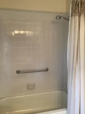 458 SW 29th Avenue Delray Beach FL 33445